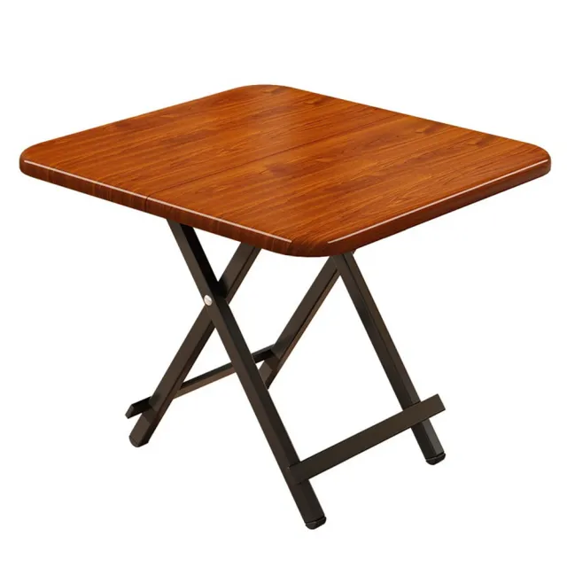 【2026必買】摺疊餐桌終極推薦清單 | 好吃美食的八里人