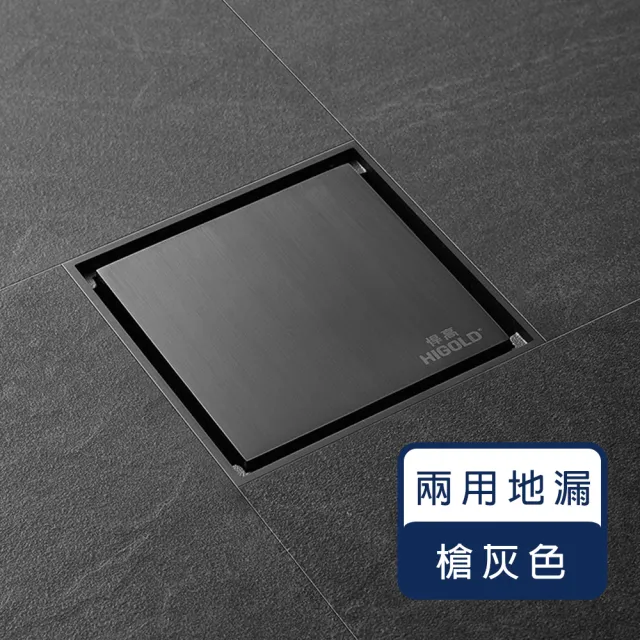 【2026】排水蓋推薦ptt》10款高評價人氣品牌排行榜 | 好吃美食的八里人