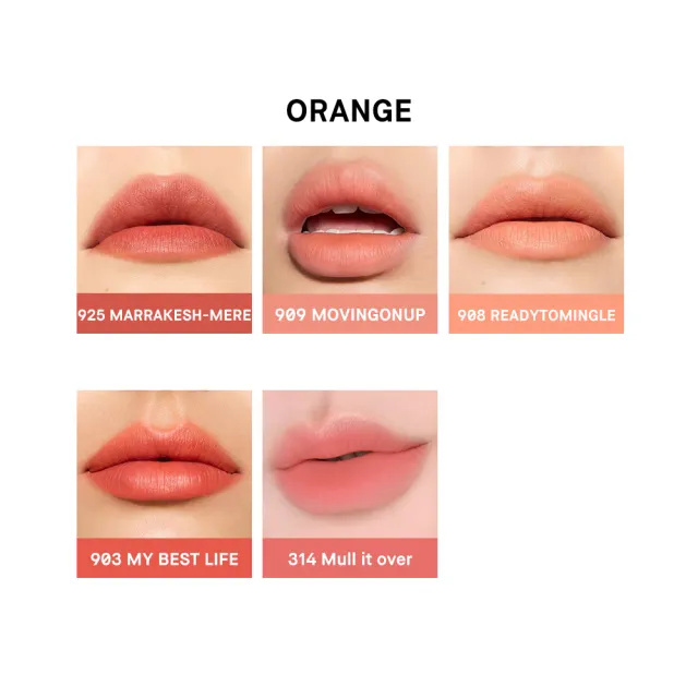 【M.A.C】4D立體豐唇組(輕親雲霧保濕唇膏+超持妝36H柔霧遮瑕液7ML)