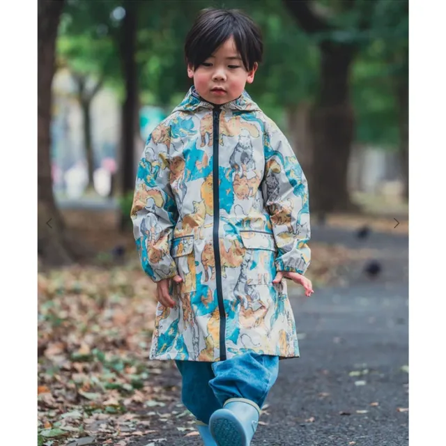 【2026】KIU雨衣推薦｜10款高評價人氣品牌排行榜 | BALIMAN情報局