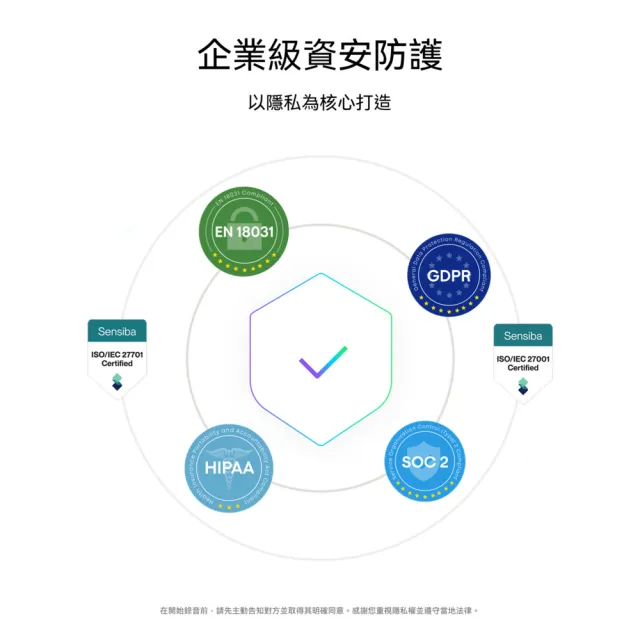 【PLAUD】NotePin S AI 筆記助理 (含掛繩、手環、別針、領夾/錄音膠囊/錄音筆/AI 逐字稿 摘要)