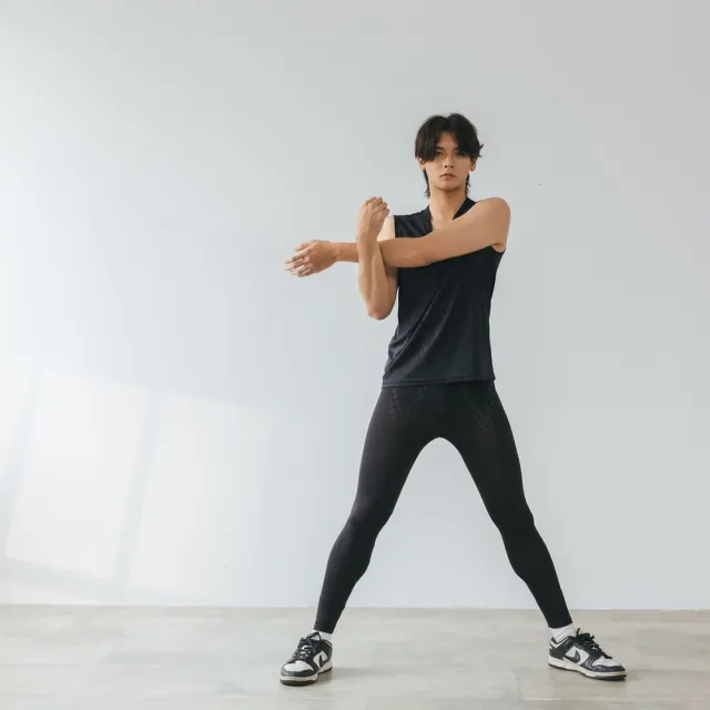 【2026】發熱褲推薦10款高評價發熱褲品牌排行 | BALIMAN情報局