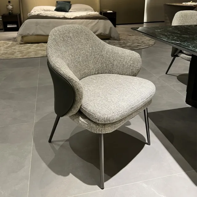 | 好吃美食的八里人 【2026】餐椅推薦10款高評價餐椅品牌排行 | 好吃美食的八里人