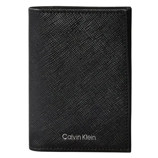 【2026】鈔票夾推薦ptt》10款高評價人氣品牌排行榜 | BALIMAN情報局