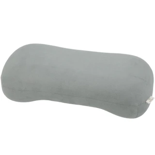 【NITORI 宜得利家居】(DECO HOME商品)記憶腰墊 GR gSC25(DH)