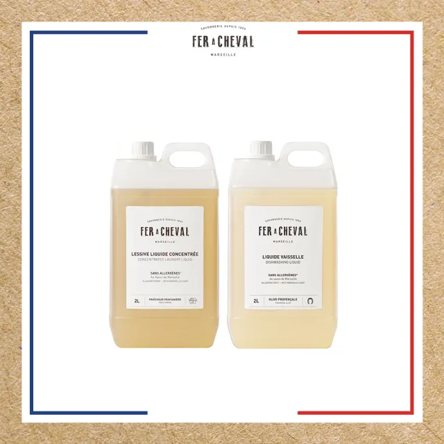 【2026必買】清潔劑終極推薦清單 | 好吃美食的八里人