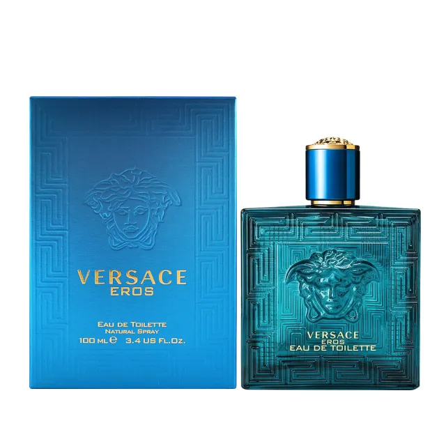 【2026】VERSACE香水推薦10款高評價VERSACE香水品牌排行 | BALIMAN情報局