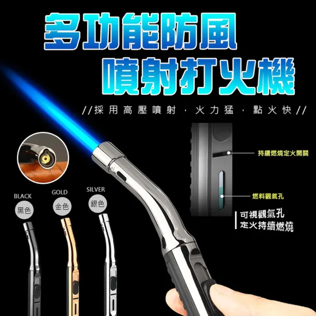 【2026】打火機推薦ptt》10款高評價人氣品牌排行榜 | BALIMAN情報局