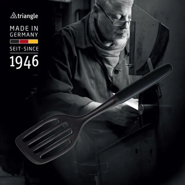 【2026】不沾鍋鍋鏟推薦10款高評價人氣品牌排行榜 | BALIMAN情報局