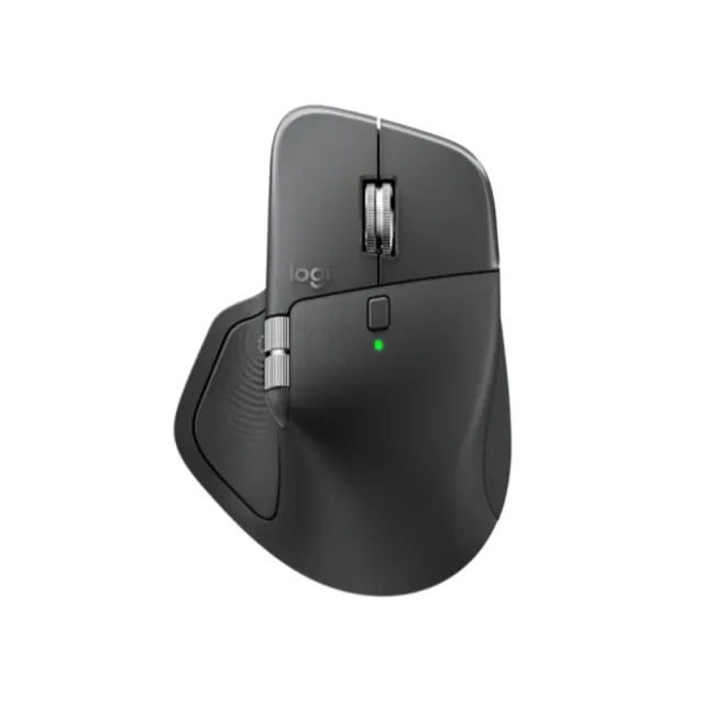 【2026】滑鼠推薦｜10款高評價人氣品牌排行榜 | 好吃美食的八里人