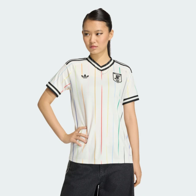 adidast恤