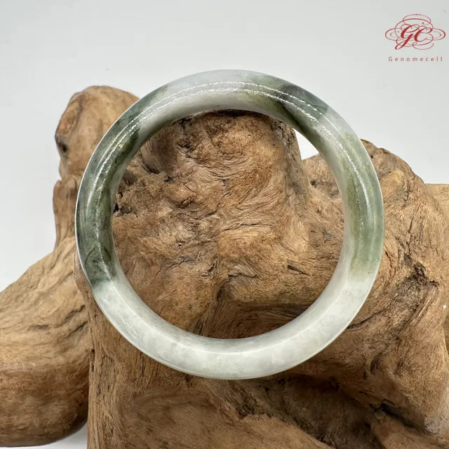 【2026】翡翠玉石推薦ptt》10款高評價人氣品牌排行榜 | 好吃美食的八里人