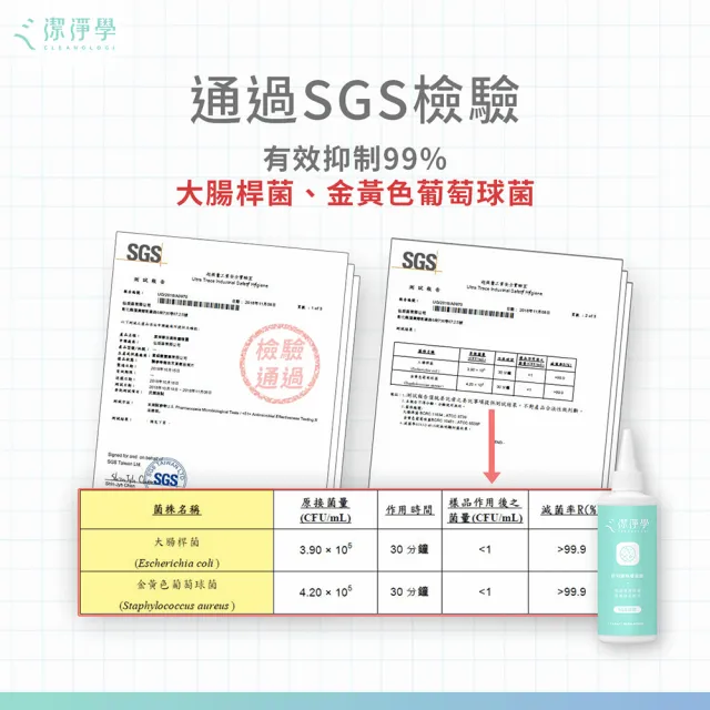 【cleanologi 潔淨學】台製矽利康除霉凝膠 3入組 無漂白水味  2倍濃度(100g x3)