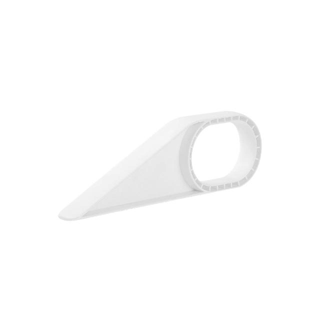 【Imakara】床墊整理抬高器/床墊墊高器(單入)(床鋪整理輔助器/床單固定器/床單整理器)