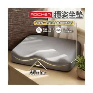 商品圖