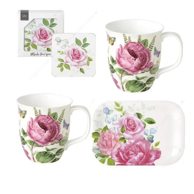 【2026】骨瓷馬克杯推薦ptt》10款高評價人氣品牌排行榜 | 好吃美食的八里人