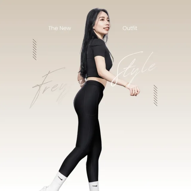 【2026】壓力褲推薦ptt》10款高評價人氣品牌排行榜 | 好吃美食的八里人