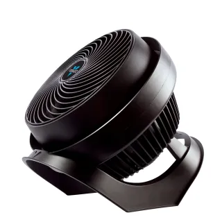 【VORNADO 沃拿多】美國VORNADO沃拿多 渦流空氣循環機735B(空氣循環扇735B)