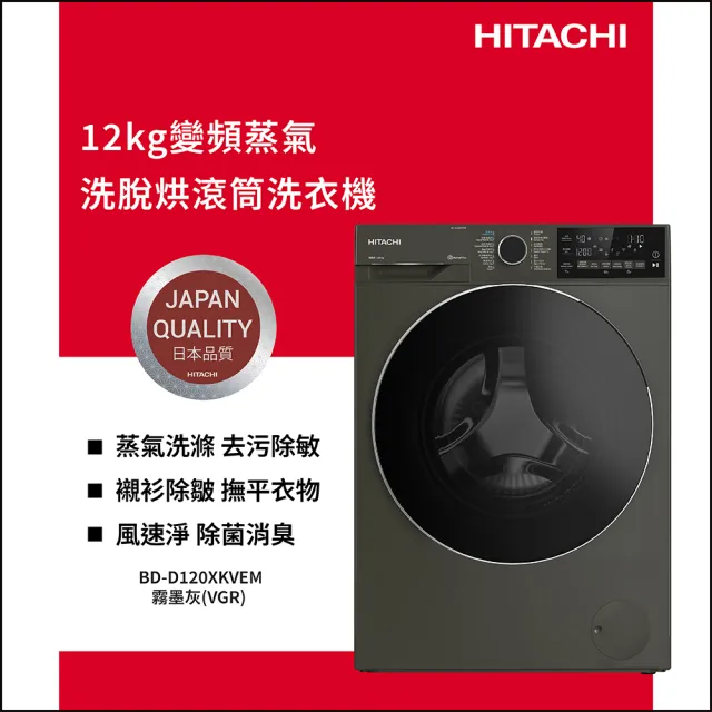 【2026】滾筒洗脫烘推薦ptt》10款高評價人氣品牌排行榜 | 好吃美食的八里人