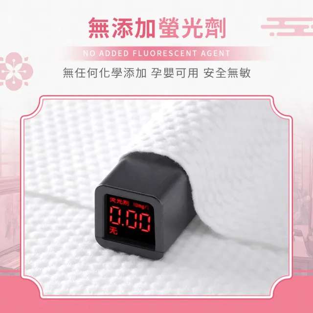 【DREAMCATCHER】棠品居 懸掛式洗臉巾-190抽x20包/箱(拋棄式洗臉巾/棉柔巾/擦臉巾)
