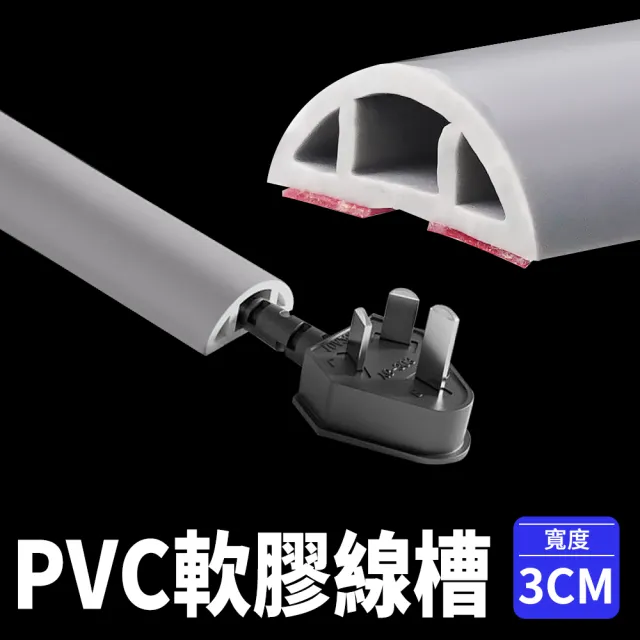 【2026】集線器推薦10款高評價集線器品牌排行 | BALIMAN情報局