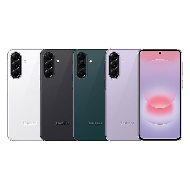 【Samsung 三星】Galaxy A37 5G 6.7吋(8G/256G/Exyno1480/5000萬鏡頭畫素)