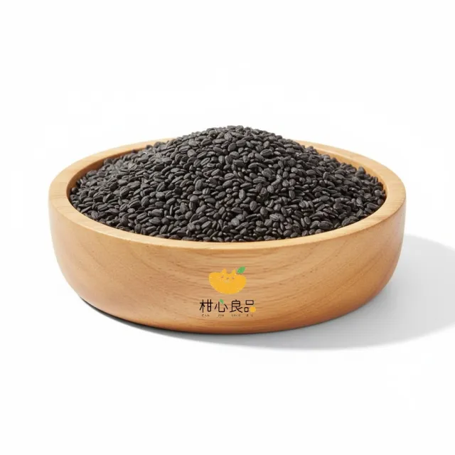 【2026】包心粉圓推薦10款高評價包心粉圓品牌排行 | 好吃美食的八里人