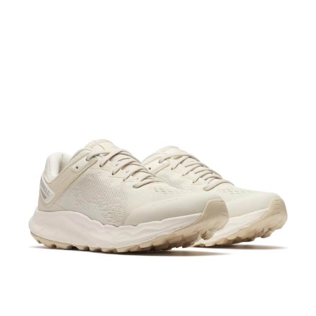 【MERRELL】ANTORA 4 WP 輕量戶外越野訓練鞋 女款 ML068440