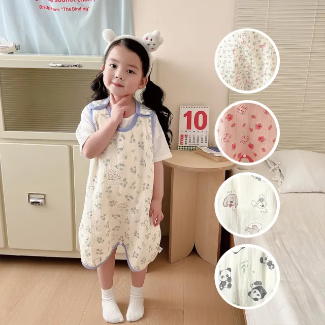 【2026】兒童睡袋推薦ptt》10款高評價人氣品牌排行榜 | BALIMAN情報局