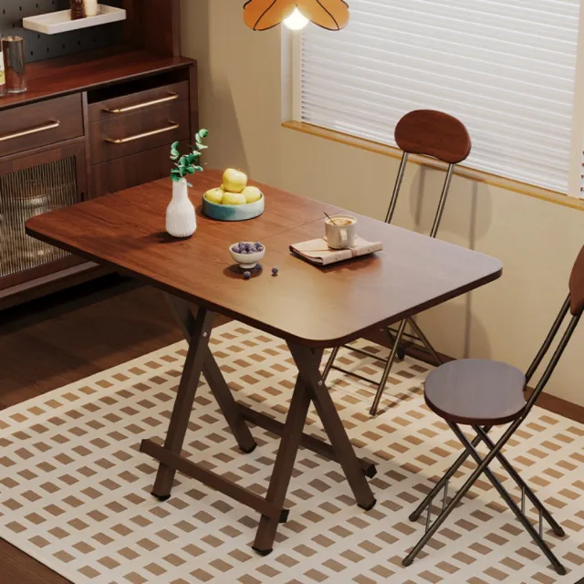 【2026必買】摺疊餐桌終極推薦清單 | 好吃美食的八里人