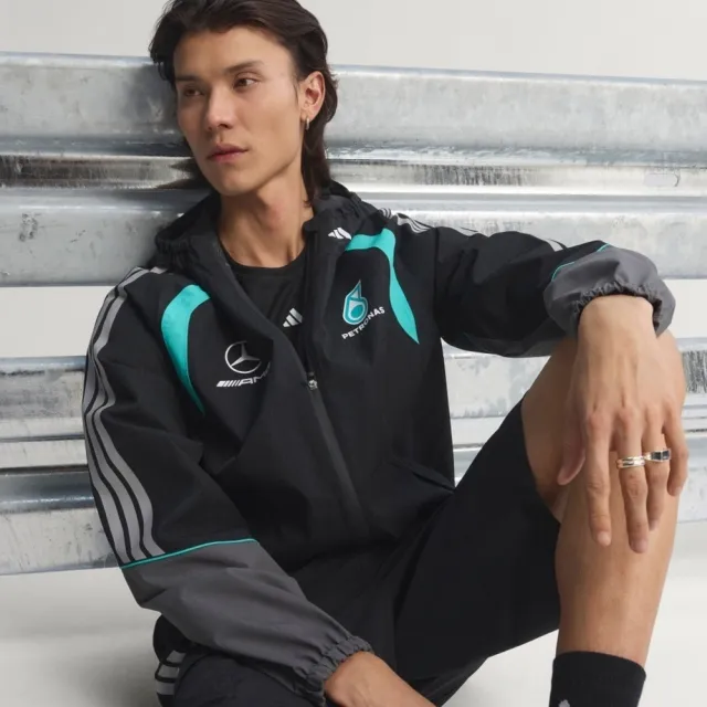 【2026】風雨衣推薦ptt》10款高評價人氣品牌排行榜 | BALIMAN情報局