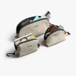 【Bellroy】Lite Pocket Trio 輕量隨身收納包三件組