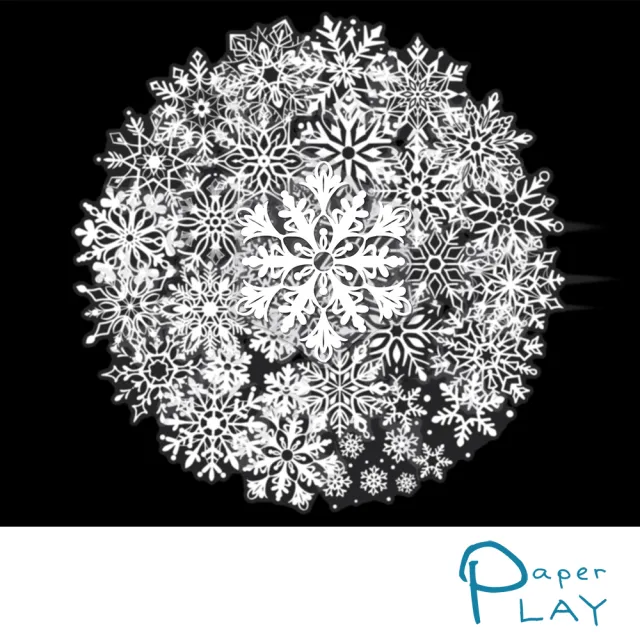 【2026】咕卡推薦｜10款高評價人氣品牌排行榜 | 好吃美食的八里人