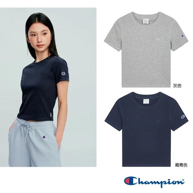 championt恤