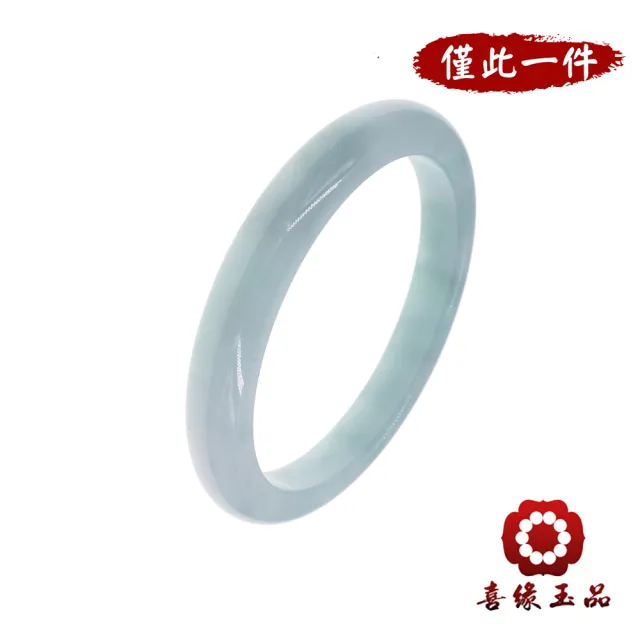 【2026】翡翠玉石推薦ptt》10款高評價人氣品牌排行榜 | 好吃美食的八里人