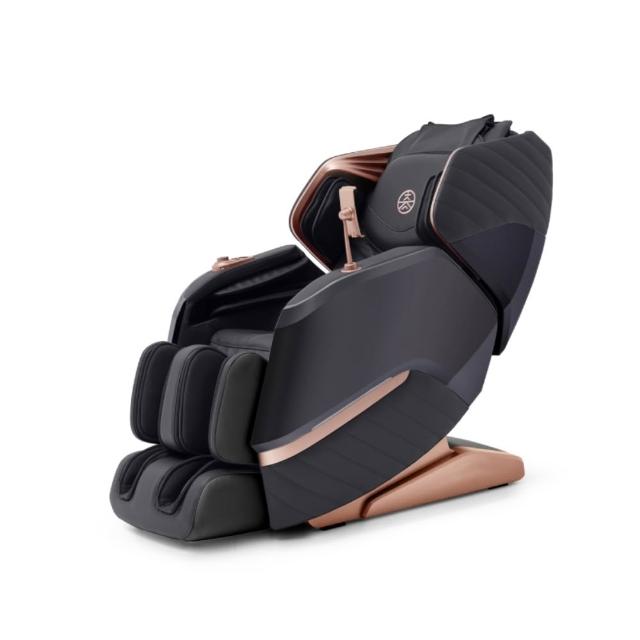  TAKASHIMA 高島 A-8210 雙力士AI智慧按摩椅，搭載先進3D雙機芯與足底滾輪，提供頸肩手臂背腰臀部全方位滾輪式按摩，支援平躺零重力模式與溫熱功能，舒緩日常疲勞。黑色、紅色、藍色系選擇，PVC材質耐用，本體直立143x76x113cm、斜躺174x76x90cm，重83.5kg，110V/60Hz插電式，120W功率。有線遙控器操作簡便，BSMI認證R31662，1年保固（官網會員贈12個月，皮革登入享5年）。中國製造，非個人衛生用品，適閤家用按摩椅需求，盡享智慧舒壓體驗。 