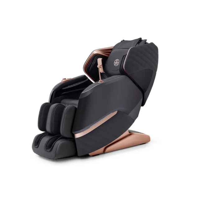 【2026】高島按摩椅推薦｜10款高評價人氣品牌排行榜 | 好吃美食的八里人