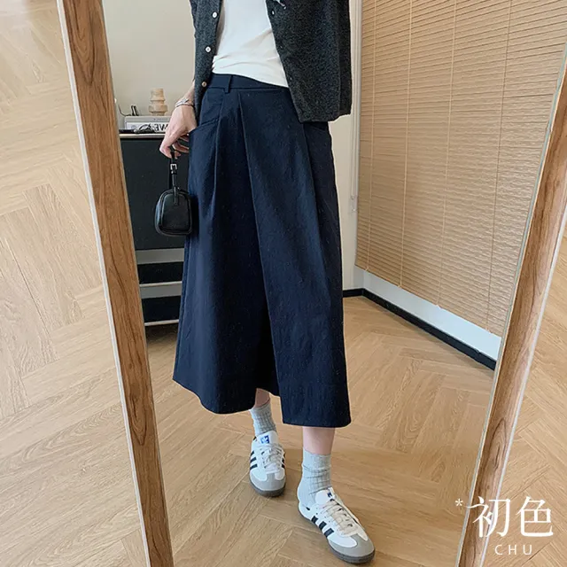 【2026】裙子推薦ptt》10款高評價人氣品牌排行榜 | 好吃美食的八里人