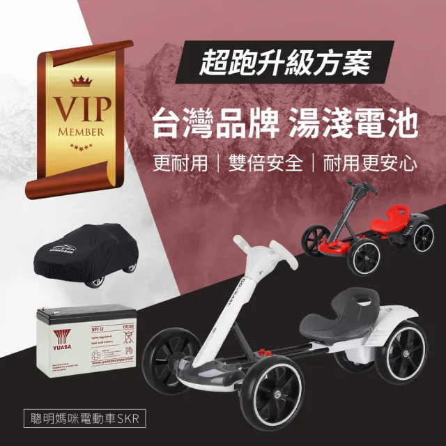 【2026】兒童遙控車推薦10款高評價人氣品牌排行榜 | BALIMAN情報局