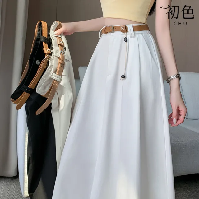 【2026】裙子推薦ptt》10款高評價人氣品牌排行榜 | 好吃美食的八里人