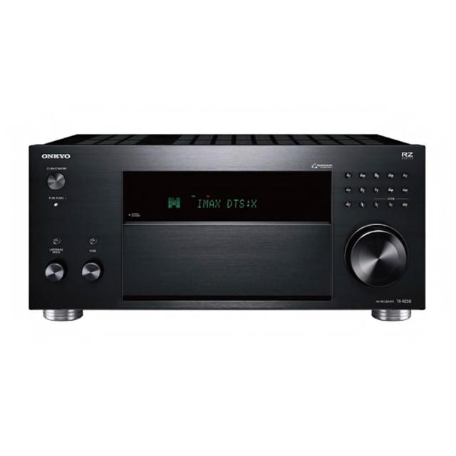 【ONKYO】TX-RZ50 9.2聲道THX認證聯網環繞擴大機 釪鐶公司