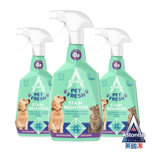 【2026必買】清潔劑終極推薦清單 | 好吃美食的八里人