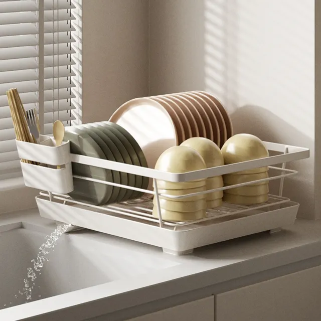 【2026】碟盤推薦ptt》10款高評價人氣品牌排行榜 | 好吃美食的八里人