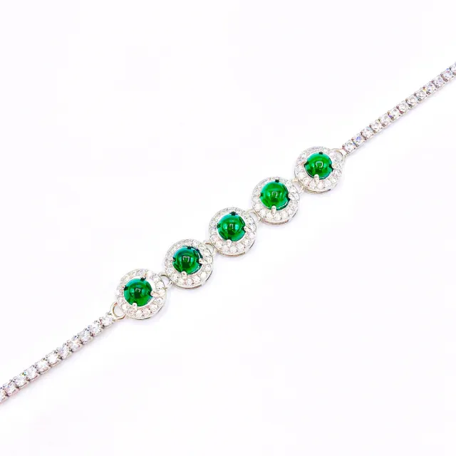 【2026】翡翠玉石推薦ptt》10款高評價人氣品牌排行榜 | 好吃美食的八里人