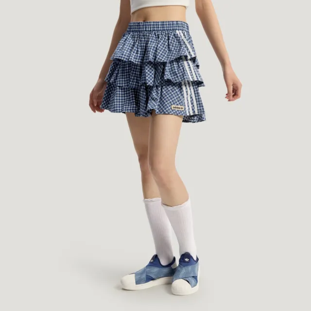 | BALIMAN情報局 【2026】愛迪達裙子推薦|10款高評價人氣品牌排行榜 | BALIMAN情報局