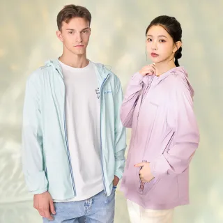 【MAJOR MADE】五代瞬涼登峰衣(素色款/防曬外套/機能外套/涼感外套/薄外套)