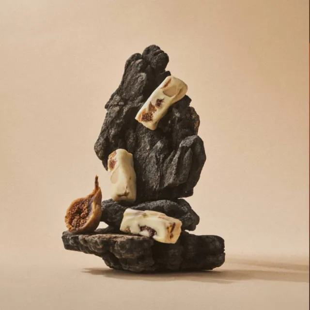 【2026】無花果推薦ptt》10款高評價人氣品牌排行榜 | 好吃美食的八里人