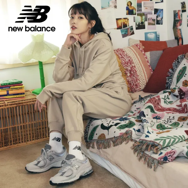 【NEW BALANCE】NB 2002R復古運動鞋_男鞋/女鞋_ML2002R0-D