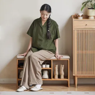 商品圖