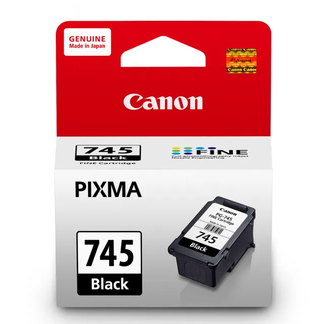 【Canon】官方直營 搭1黑色墨水★PIXMA MG3070 三合一Wi-Fi多功能噴墨印表機